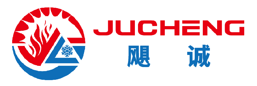 寧波颶誠機械有限公司